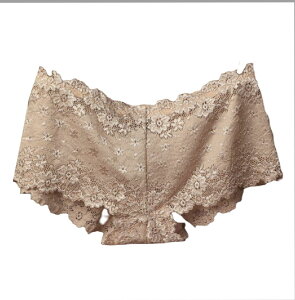  {bNXV[c fB[X {[CbO ԕ[X hJ[X Ci[  ZNV[ JoLx  pc 