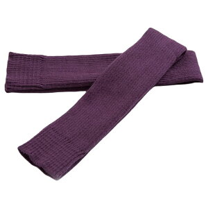  bOEH[}[ fB[X p O j[nC jbg u n oG _X K JoLx  g ₦h~