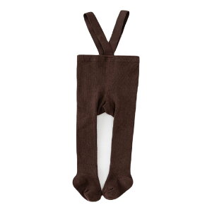  ^Cc u^Cc q xr[ Ԃ ̎q j̎q TXy_[t nCEGXg n Vv XgbLO Ci[  zCg ubN O[ u[ sN J