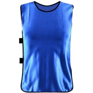  [bP ruX xXg X|[c l q xr[ LbY WjA n Ȃ S  F `[ TbJ[ g[jO w`  oXP jO [ ^