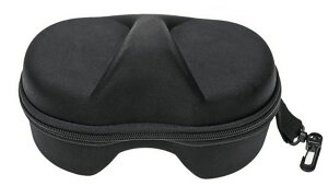  S[OP[X n[hP[X XL[ Xm[{[h Xm{ _CrO [ ۊ ^ EB^[X|[c KlP[X h~ ی t@Xi[ Vv ubN bV 