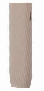  ACRX C} P[X Jo[ Y fB[X VR \tg ϏՌ h~ ی iluma one