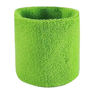  Xgoh T|[^[ Pi jp Rbg ~ z ʋC n Vv X|[c ejX oXP 싅