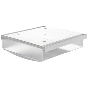  [P[X fXNg[ o ȒPݒu fXN [{bNX e[u fXN [   XCh[  Xy[Xp