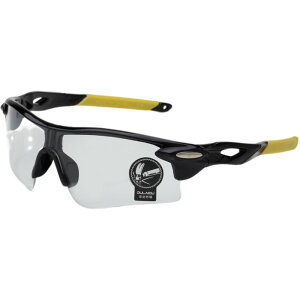  X|[cTOX Y UV400 O΍ 悯  Kl ɒBዾ y Ȃ  JbR X^CbV X|[eB[ St ] ejX ނ AEgh