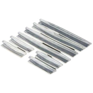  hA[ hAK[h 8Zbg hAGbWveN^[ ԗpi J[pi ʃe[vt ی h~ LY Փ˖h~ S p zCg ubN NA Vv 