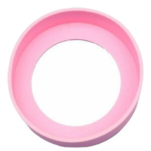  Jo[ یJo[ Lbv {g @r ^u[ gу}O VR fM h~ ~ 6cm 6.5cm 7cm 7.5cm