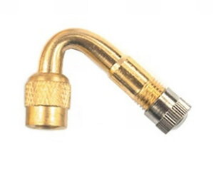  GA[ou GAou GNXeVou oCNp ԗp L^ 45° 90° 135° C yX eiXpi J[pi oCNpi