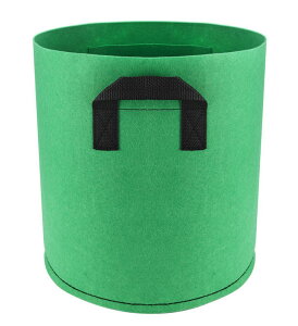 �������� �s�D�z�v�����^�[ �A�ؔ� �Ԕ� �v�����^�[�J�o�[ 2�K���� 3�K���� 4�K���� 5.5�K���� �|�b�g �ʋC�� ������ �z�� ������h�~ ���͂����ǂ� �y�� �y�� �����^�� �����t�� ���[�{�b�N