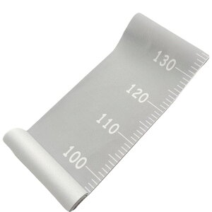  gv g[e[v ^yXg[ Ǌ| CeA k Vv  킢 W[ gv L^ ȒPt