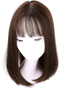  tEBbO fB[X EBbO ~fBA O  CJ[ O ubN uE  R i` 킢