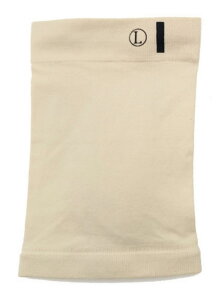  A[`T|[^[ y܂T|[^[ EZbg jp jZbNX T|[^[ T|[g yӂ܂ Y fB[X jp p