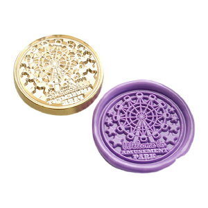  V[OX^v wbh X^v ւ X    莆 ҏ V[ 킢  X `[bv  o