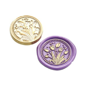  V[OX^v wbh X^v ւ X    莆 ҏ V[ 킢  X `[bv  o