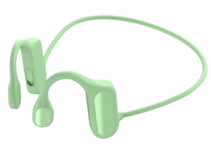  Cz CX Bluetooth5.2 wbhz wbhZbg y ʘb  | X|[c h IPX5 `E nYt[ }CN USB Type-C[dΉ Ě^ 