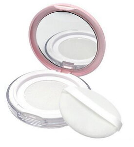  tFCXpE_[pP[X lߑւe e ptt t ~[t t@f[VP[X RpNg CN