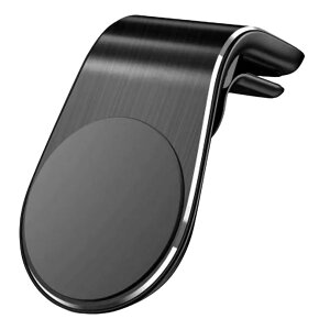  ԍڃz_[ X}zz_[ gуz_[ X}zX^h }Olbg 360x] J[pi J[ANZT[ ԗpi  X^CbV GARot X}