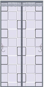  Ԏd؂J[e }Olbg  g ̂ 悯 悯 h GR fM ȃGl ŕ܂ hA  x_  DIY }OlbgJ hAJ[e J[ê