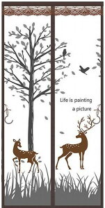  Ԏd؂J[e }Olbg  g ̂ 悯 悯 h GR fM ȃGl ŕ܂ hA  x_  DIY }OlbgJ hAJ[e J[ê