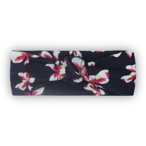  wAoh xr[ ^[o wAANZT[ qp ̎q Ԃ V LbY wbhoh ԕ   oYj v[g