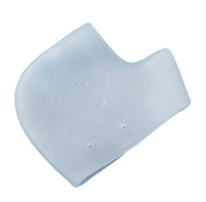  ƃT|[^[ ƕیJo[ EZbg jp T|[g Ռz VR NbV pbg X|[c d