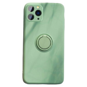  X}[gtHP[X iPhoneP[X iPhone13 12 11 X ACtHP[X Ǒ^ \tg VR h~ wʕی h~  킢 PF n Vv X^h@\ 