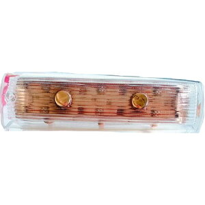  VXe蒠 3 oC_[ gJP[X tBt ~jTCY  [ Vv NA ^ w wZ dp rWlXp