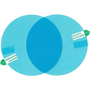  htB 2Zbg ԗpi J[pi O hA~[ ~ Hh~ TCh~[ h ho hJ oCN~[  V[ ܂~ \tȒP Em ֗ObY 