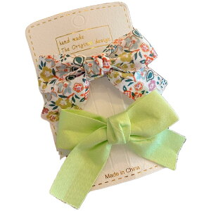  wANbv 2Zbg 2Zbg LbY WjA ̎q wAANZT[ t@bVG { 傫 n  ԕ sN u[ IW 킢 L[g JWA