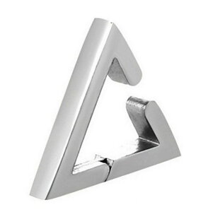  C[Jt CO mz[sAX fB[X Y jp  ANZT[ Vv  