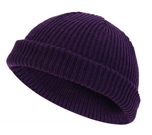  jbgX jbgLbv jZbNX fB[X Y  j jp  yAbN n ubN zCg lCr[ bh Vv 킢 L[g N[ 