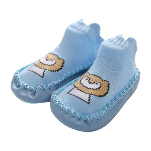  u[eB t@[XgV[Y [V[Y xr[ Ԃ  j̎q ̎q ~ߕt ₦΍ PKh~  Aj} _炩 ɂ  oYj v[