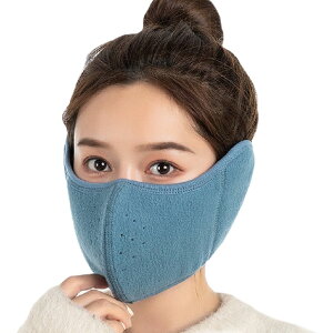  ̃}XN z}XN ĕt C[}ť^ fB[X Y jZbNX t[X g ΍ h h  }WbN e[v 򖗑΍ }XN}t Vv 