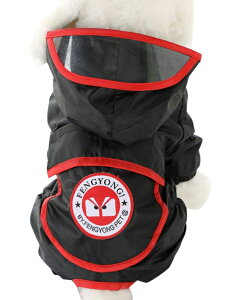  pCR[g ybg ^ ^ |` J JH ybgEFA ~J΍ U o| ybgpi CObY JJbp Xqt ₷ 킢 IV 