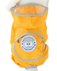  pCR[g ybg ^ ^ |` J JH ybgEFA ~J΍ U o| ybgpi CObY JJbp Xqt ₷ 킢 IV 