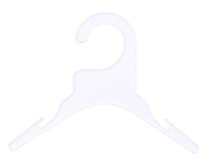  ybgpnK[ 3{Zbg p Lp ~jnK[ m| n   [  Vv  ybgpi ֗ObY  lR Ck lR Lbg hb