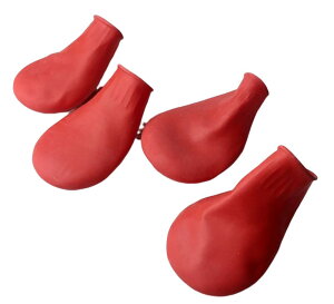  pu[c o[V[Y  ^ Cu[c C ی h~ h~ ~ PApi ybgObY n rrbhJ[