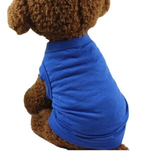  ybgp^Ngbv ybgpJbg\[ ^ ^ Ck lR L gbvX m[X[u Ȃ  vI[o[ n sN ubN u[ 킢 L[g Vv