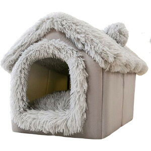  ybg nEX ybgnEX hbOnEX LbgnEX  ybgpi p Lp ^ p {A t[X   g ܂肽߂  `FbN N} ET