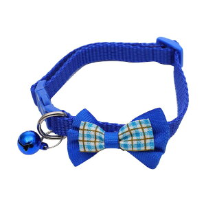   Lp ybgpi ybgObY Pi `FbN t lN^C { `[J[ TCY߉\ JoLx  킢 o U Oo OV  F  