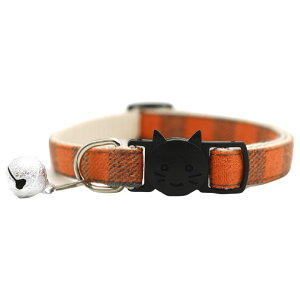  Lp J[ Z[teBobN SobN ybgObY ybgpi t `FbN o  킢 ˂ lR Z[teB[obN O