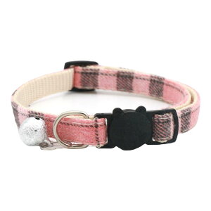  Lp J[ Z[teBobN SobN ybgObY ybgpi t `FbN o  킢 ˂ lR Z[teB[obN O