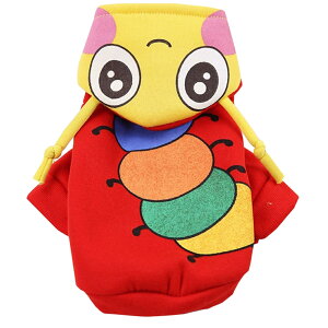  ybgpp[J[  hbOEFA ^ ^ Ck L lR gbvX  vI[o[ t[fB t[ht    Aj}  L[g |bv H ~