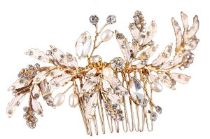  wAANZT[ R[ 񂴂  fB[X ܂Ƃߔ  wAAW CXg[ rW[ LL tFCNp[ S[hJ[ p wlp tH[}