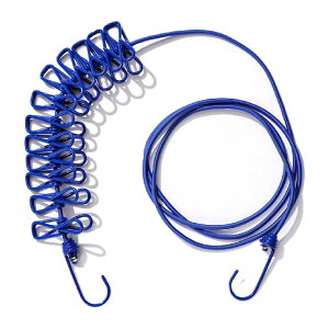  h[[v 󃍁[v s`t oT~ 12s` Lk Lт ֗  O |邾 tbN tȒP  ^ o s Lv AEg