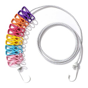  h[[v 󃍁[v s`t oT~ 12s` Lk Lт ֗  O |邾 tbN tȒP  ^ o s Lv AEg