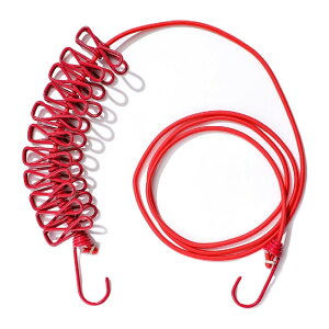  h[[v 󃍁[v s`t oT~ 12s` Lk Lт ֗  O |邾 tbN tȒP  ^ o s Lv AEg