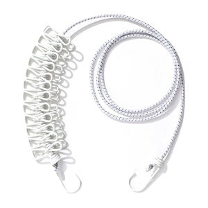  h[[v 󃍁[v s`t oT~ 12s` Lk Lт ֗  O |邾 tbN tȒP  ^ o s Lv AEg