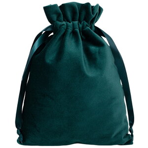 �������� �В��� �M�t�g�o�b�O 7cm×10cm �x���A�� �~�j ���b�s���O � �v���[���g ���n �V���v�� �a���� �N���X�}�X �o�����^�C�� �z���C�g�f�[ ��̓� ���̓�