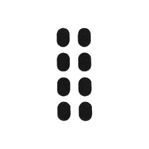  @pbh 4g1Zbg ዾ Klp Yh~ m[Ypbh V[ \邾ȒP X|W _炩 \tg Ղɂ 藎h~ @ ΍ h CN΍